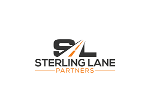Logo Design by RobloxPro for this project | Design: #37353794