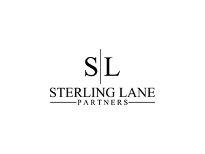 Logo Design by RobloxPro for this project | Design: #37353802