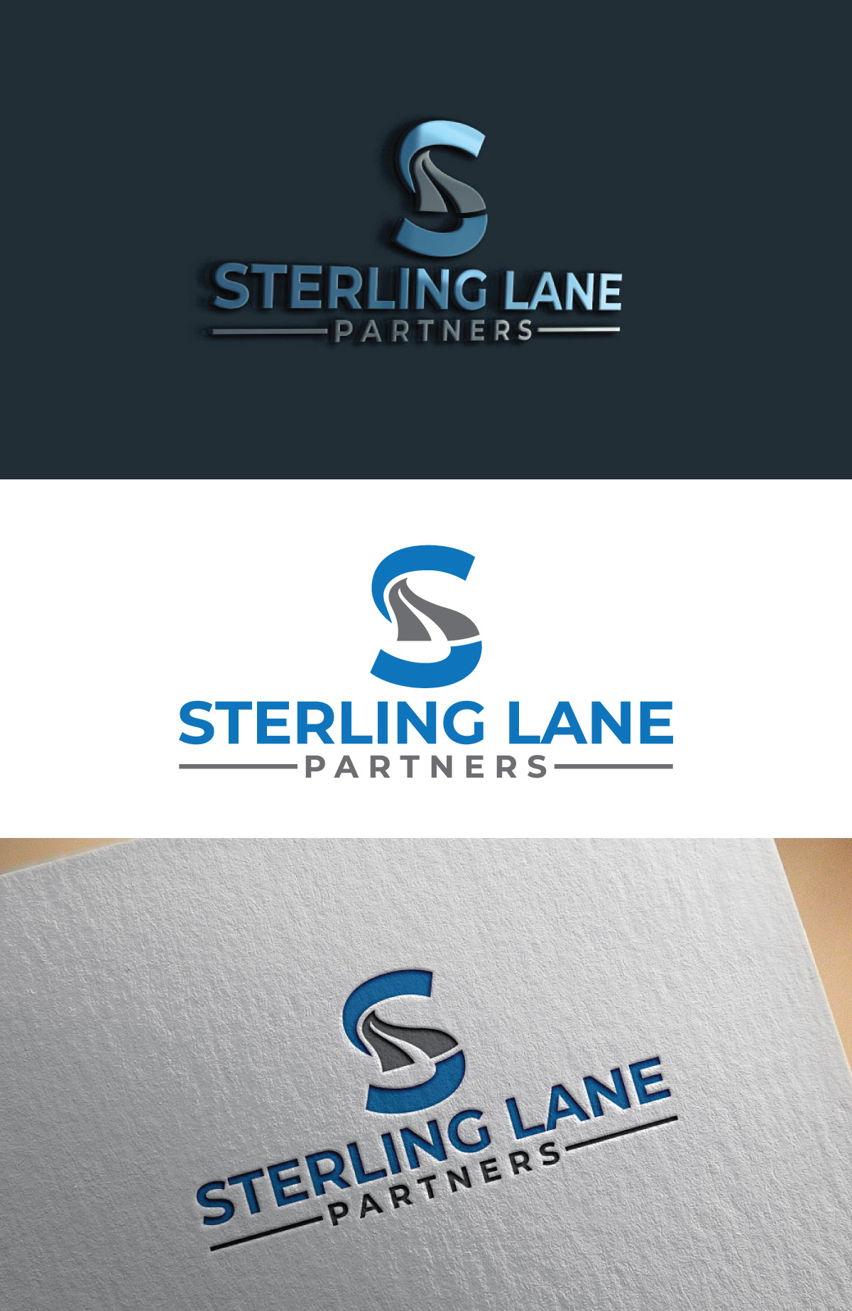 Logo Design by bDesignerArt for this project | Design #37353797