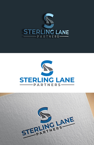 Logo-Design von bDesignerArt für dieses Projekt | Design: #37353797
