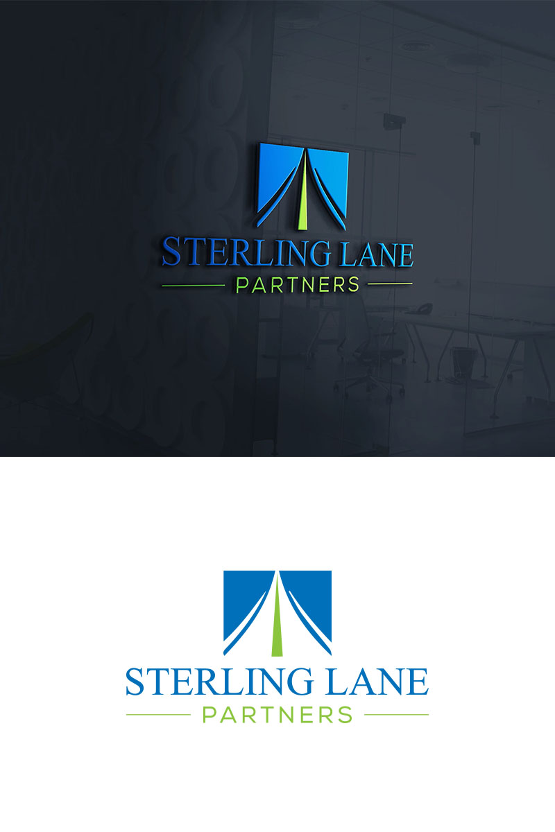 Logo Design by jessica-mano for this project | Design #37360894