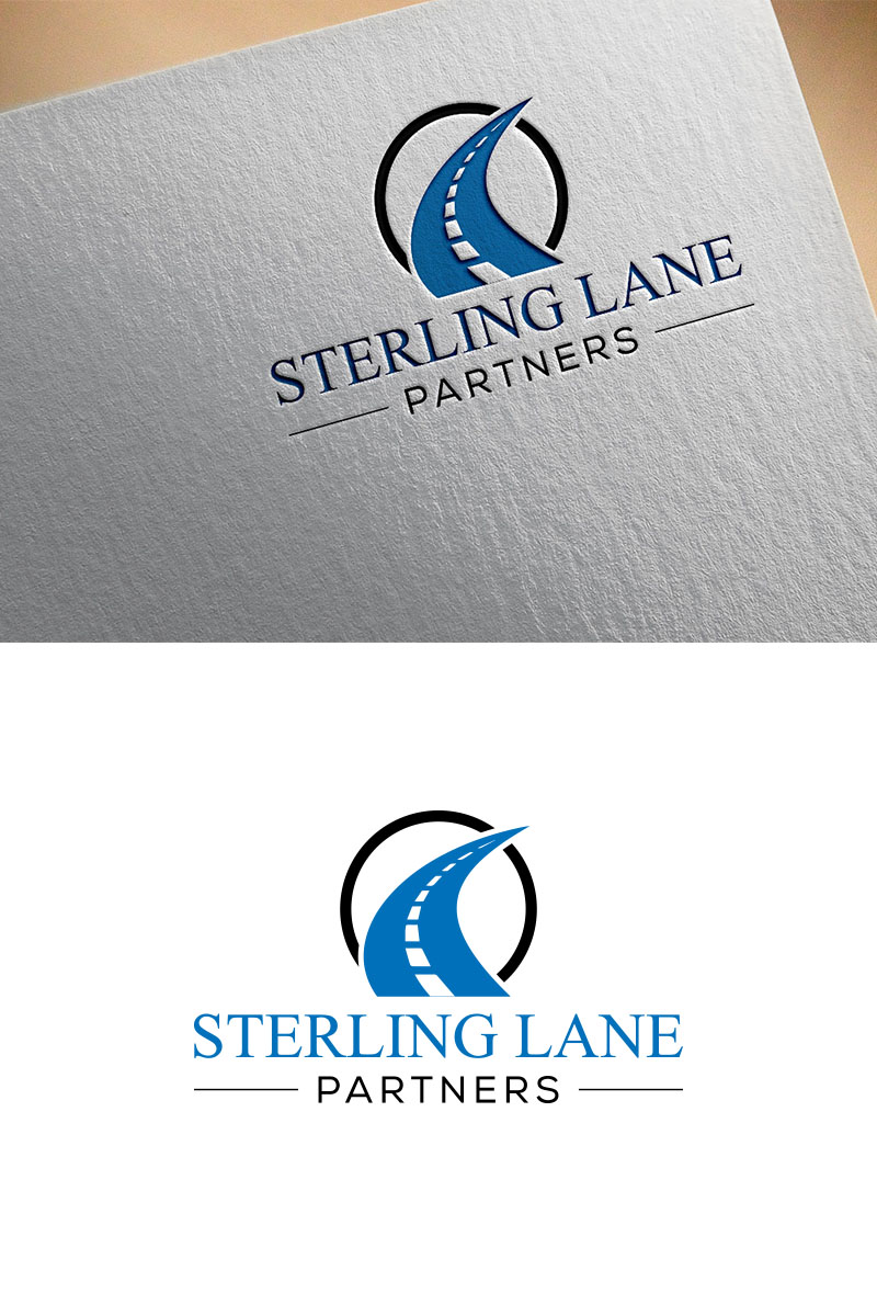 Logo Design by jessica-mano for this project | Design #37360895