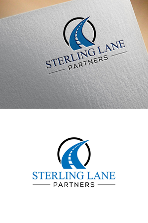 Logo Design by jessica-mano for this project | Design: #37360895