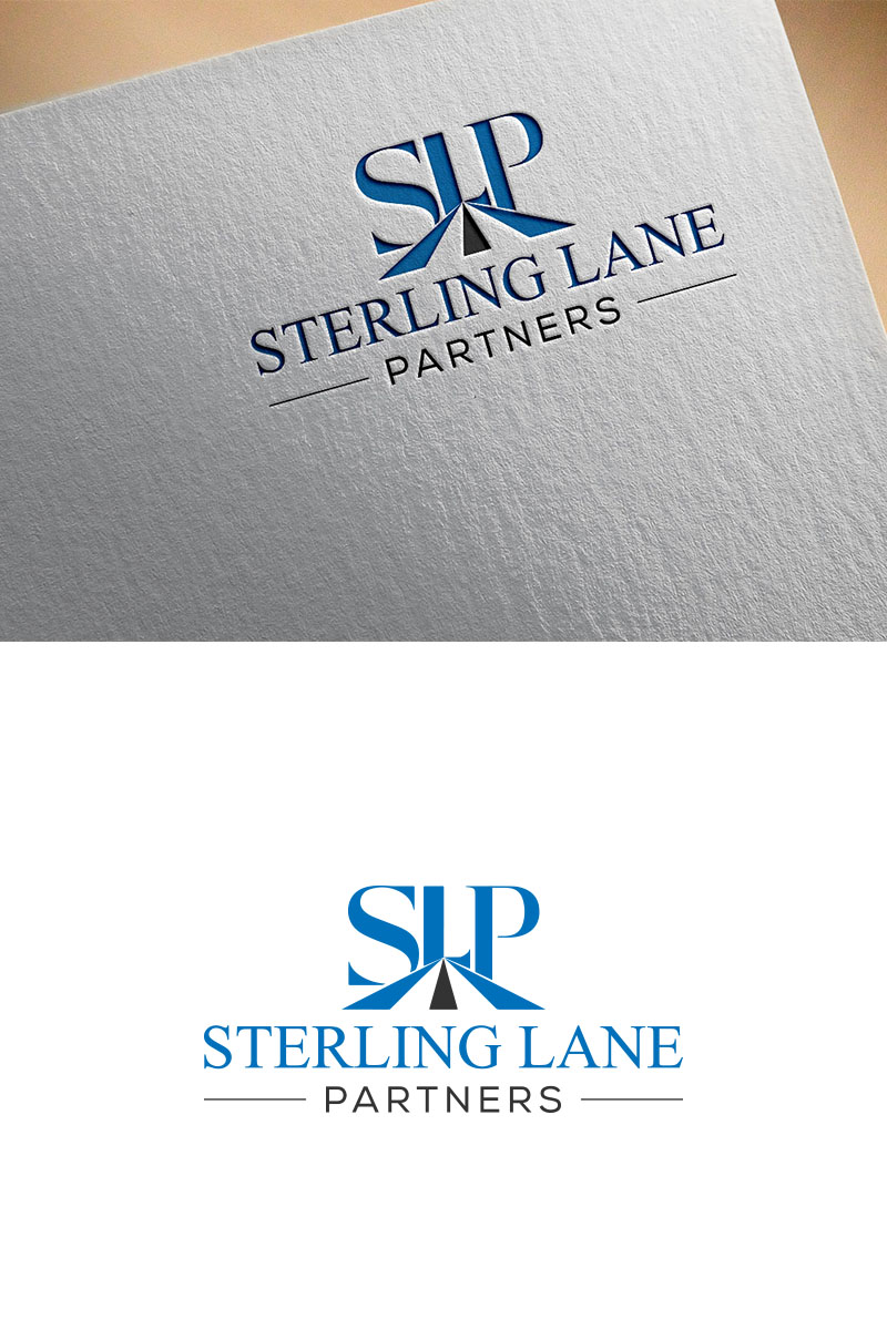 Logo Design by jessica-mano for this project | Design #37360896