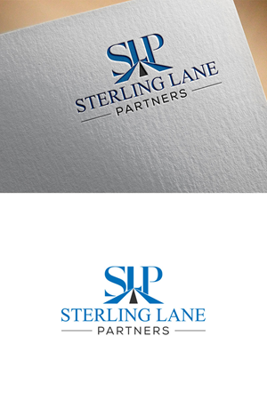 Logo Design by jessica-mano for this project | Design: #37360896