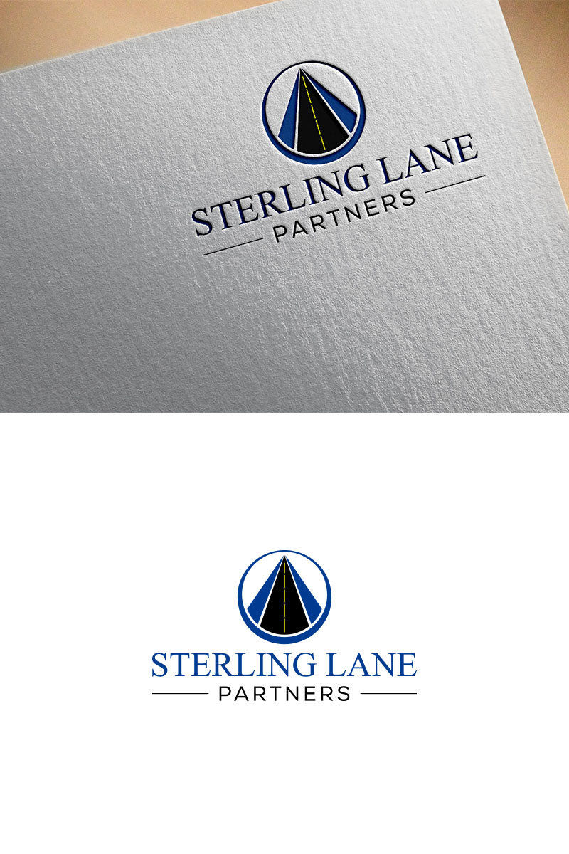 Logo Design by jessica-mano for this project | Design #37360897