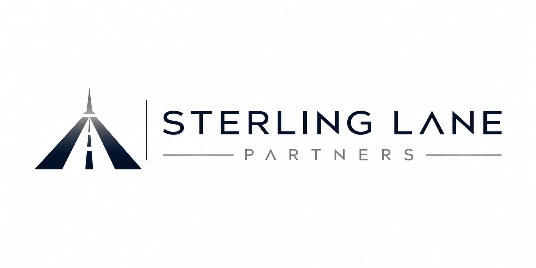 Logo Design by Samiul01 for this project | Design #37353280