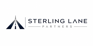 Logo Design by Samiul01 for this project | Design: #37353280