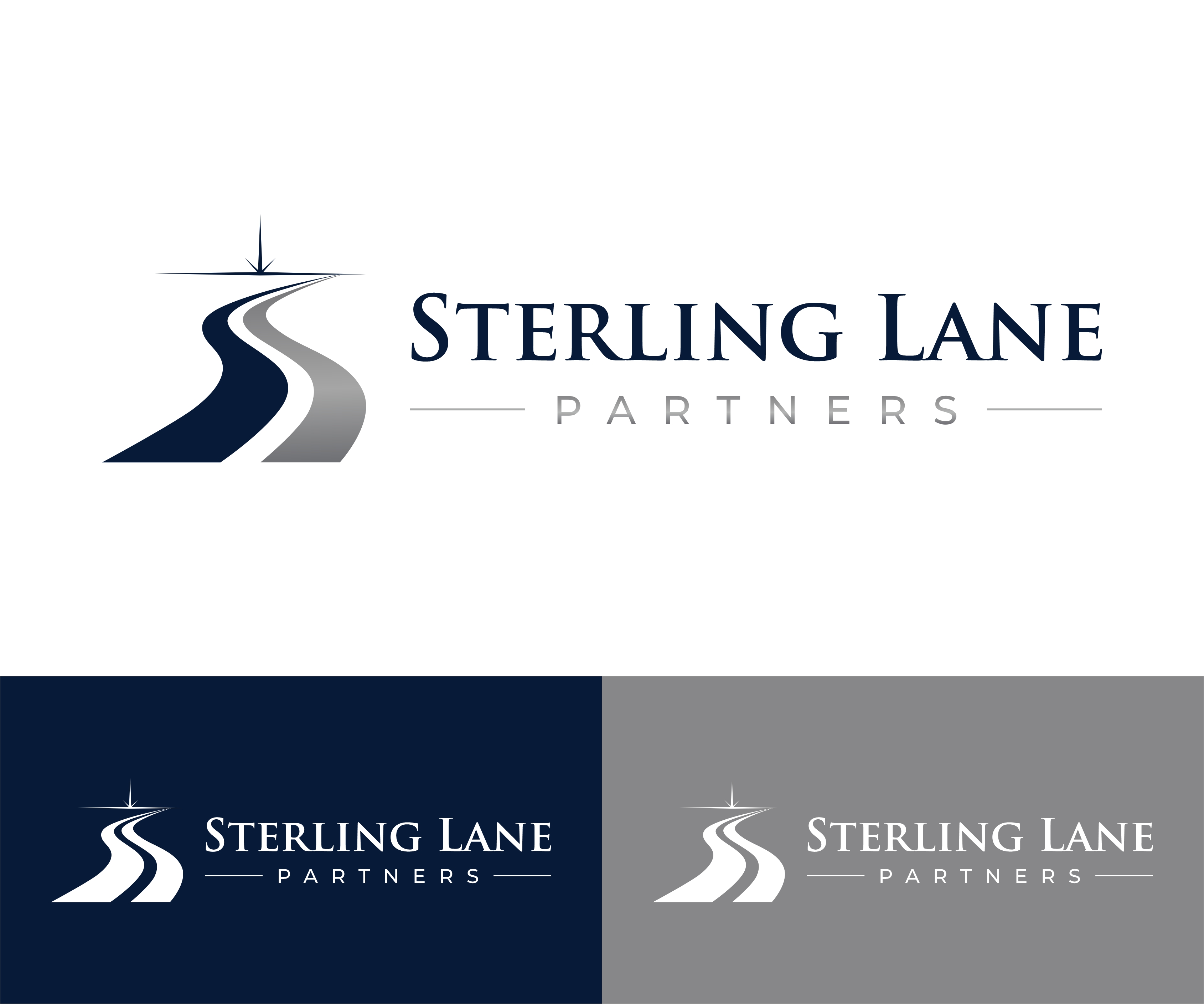 Logo Design by itadori yanto for this project | Design #37353770