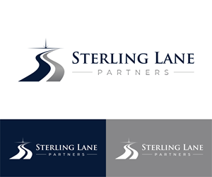 Logo Design by itadori yanto for this project | Design: #37353770