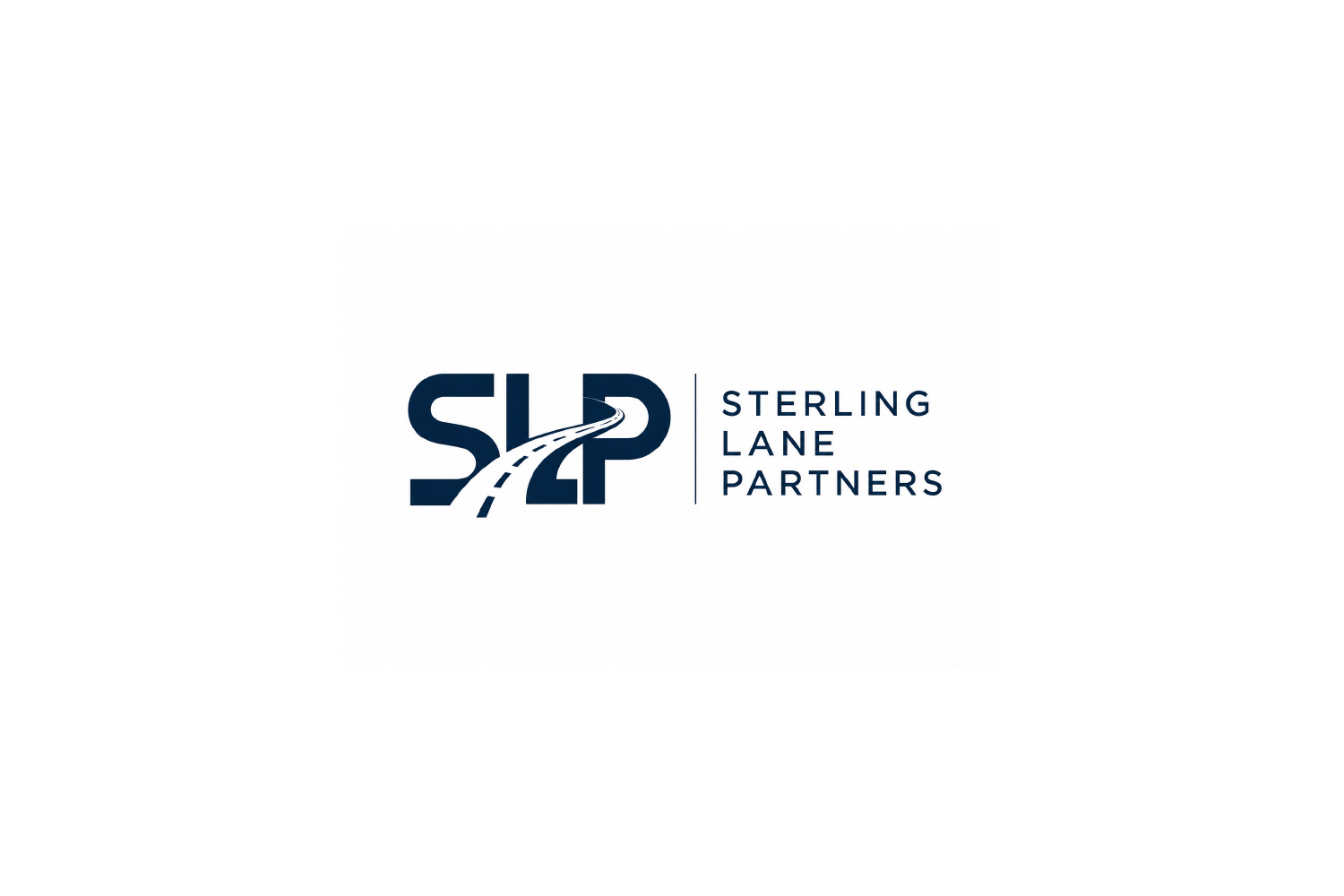 Logo Design by Creative Hub (Jazzy) for this project | Design #37354492