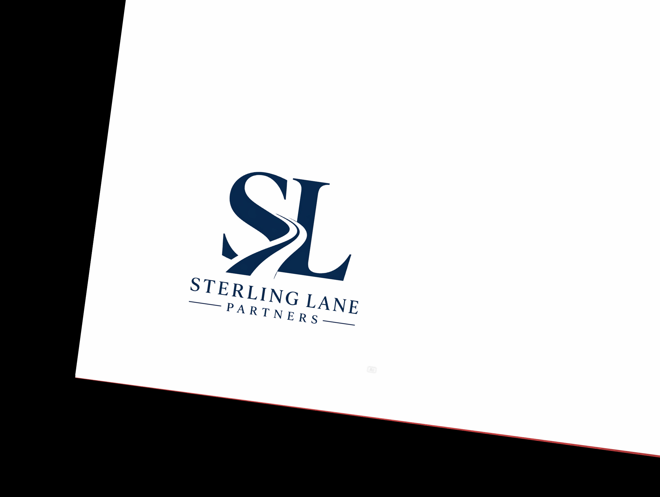 Logo Design by Creative Hub (Jazzy) for this project | Design #37354494
