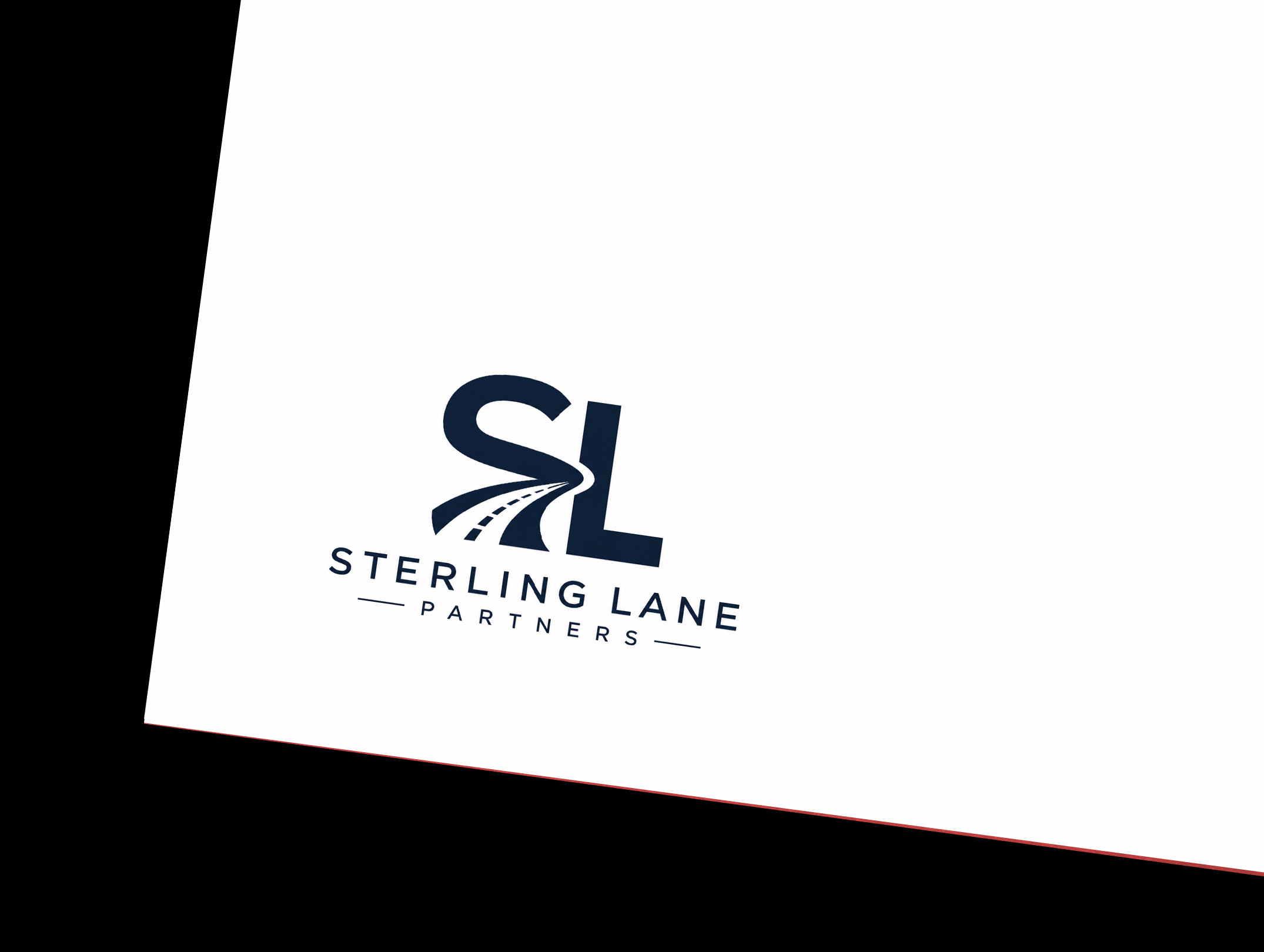 Logo Design by Creative Hub (Jazzy) for this project | Design #37354495