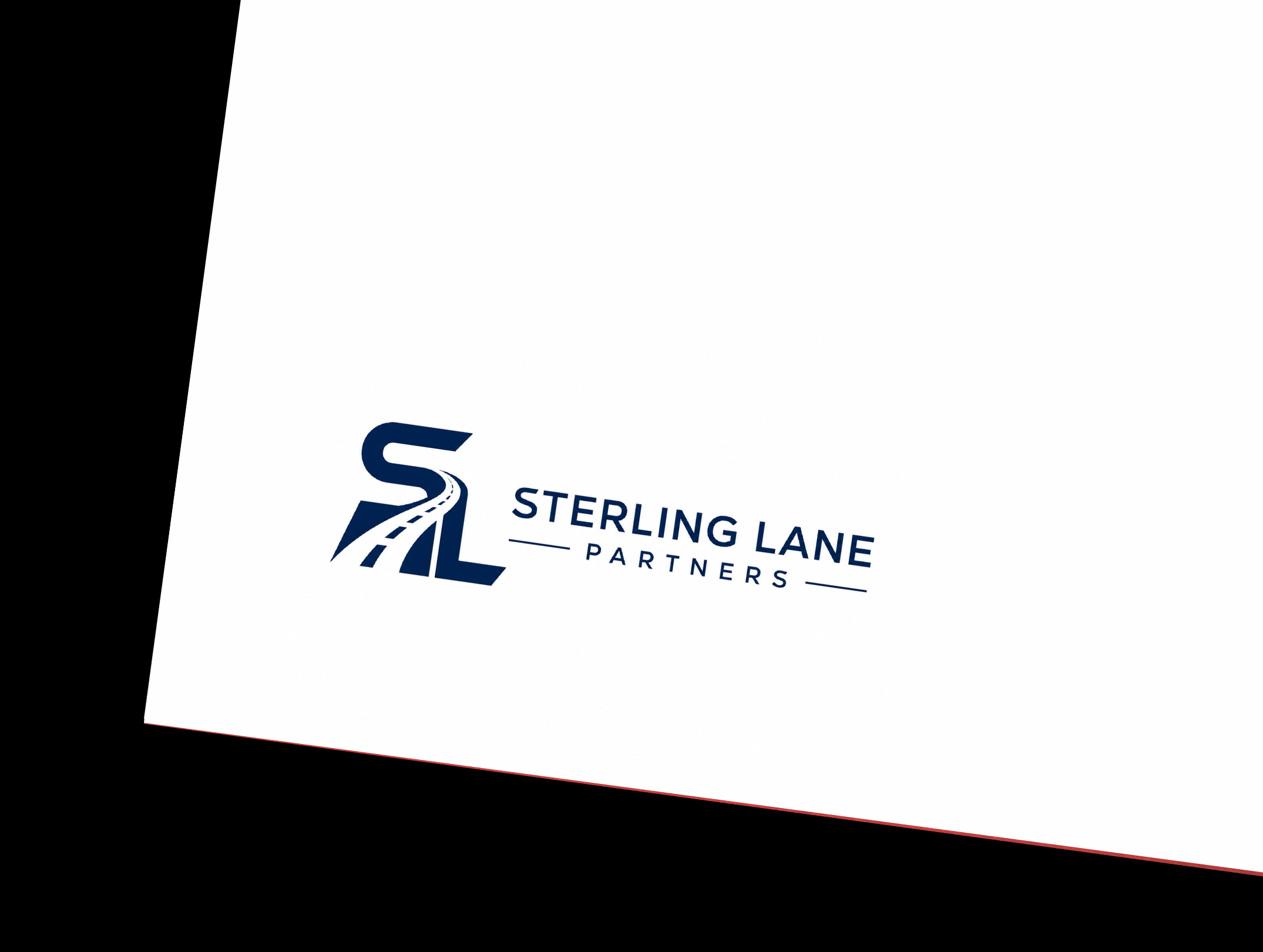 Logo Design by Creative Hub (Jazzy) for this project | Design #37354497