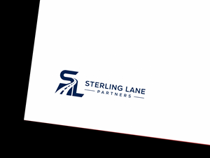Logo-Design von Creative Hub (Jazzy) für dieses Projekt | Design: #37354497
