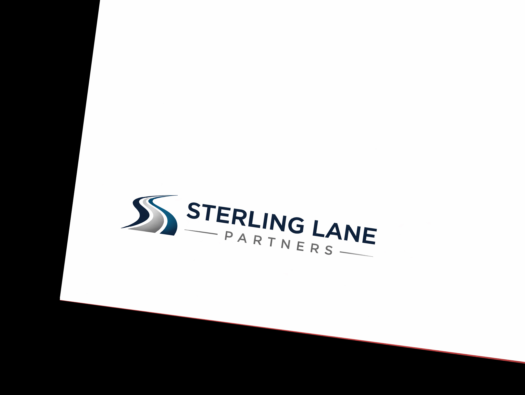 Logo Design by Creative Hub (Jazzy) for this project | Design #37354498
