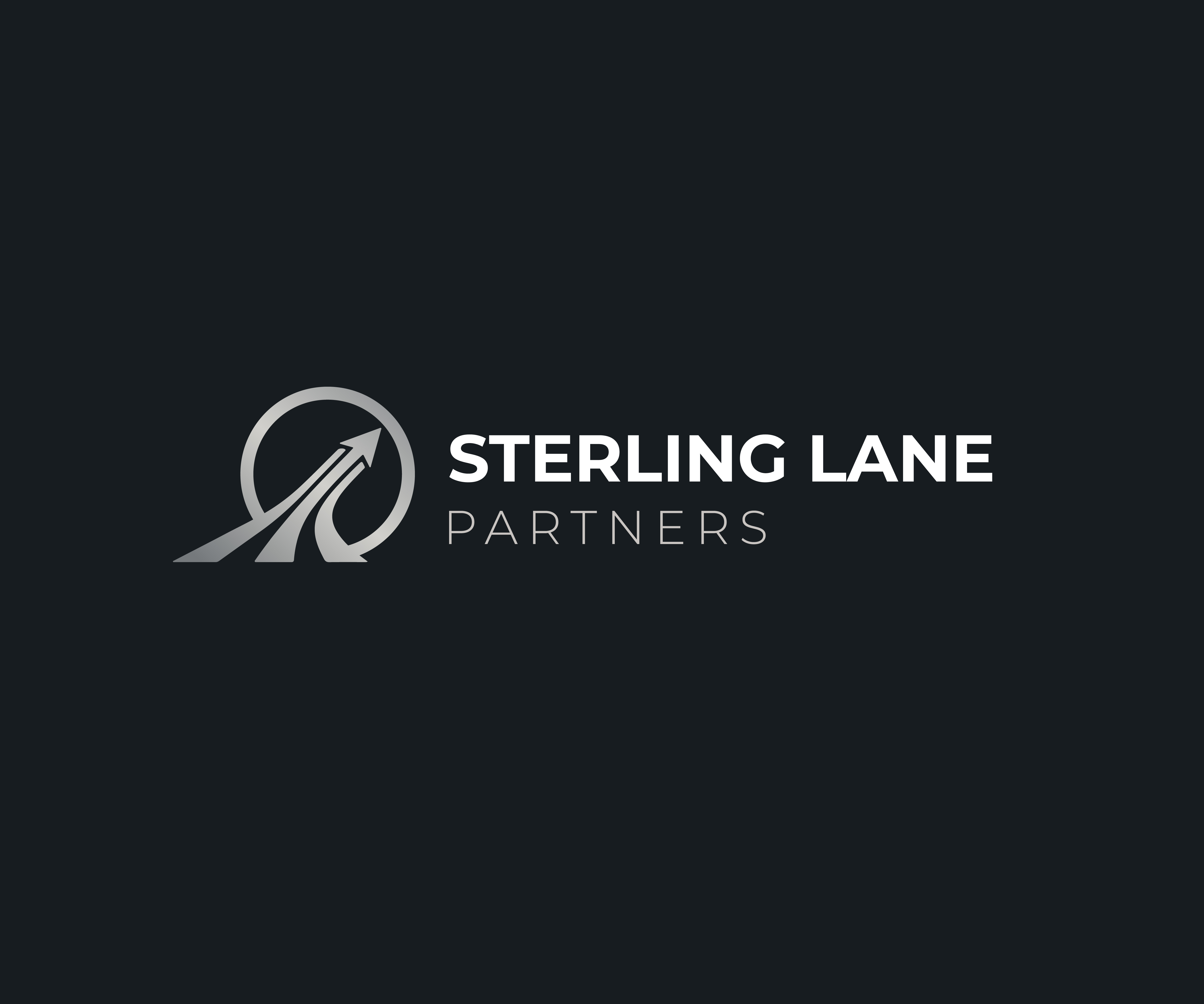 Logo Design by OmR786 for this project | Design #37356183