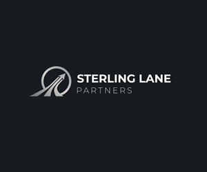 Logo Design by OmR786 for this project | Design #37356183