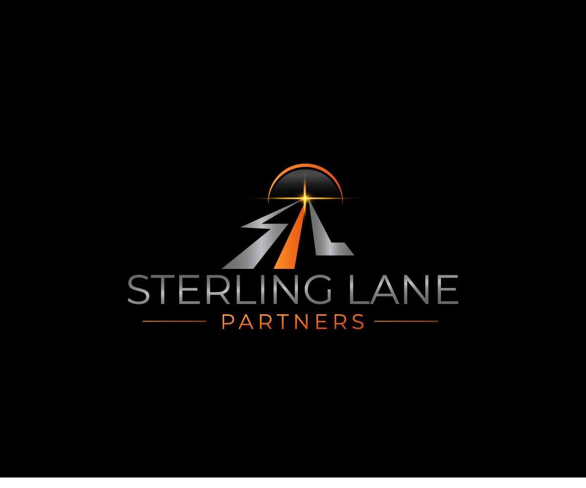 Logo-Design von Jack Designz für dieses Projekt | Design #37355344