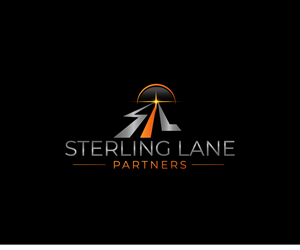 Logo-Design von Jack Designz für dieses Projekt | Design: #37355344