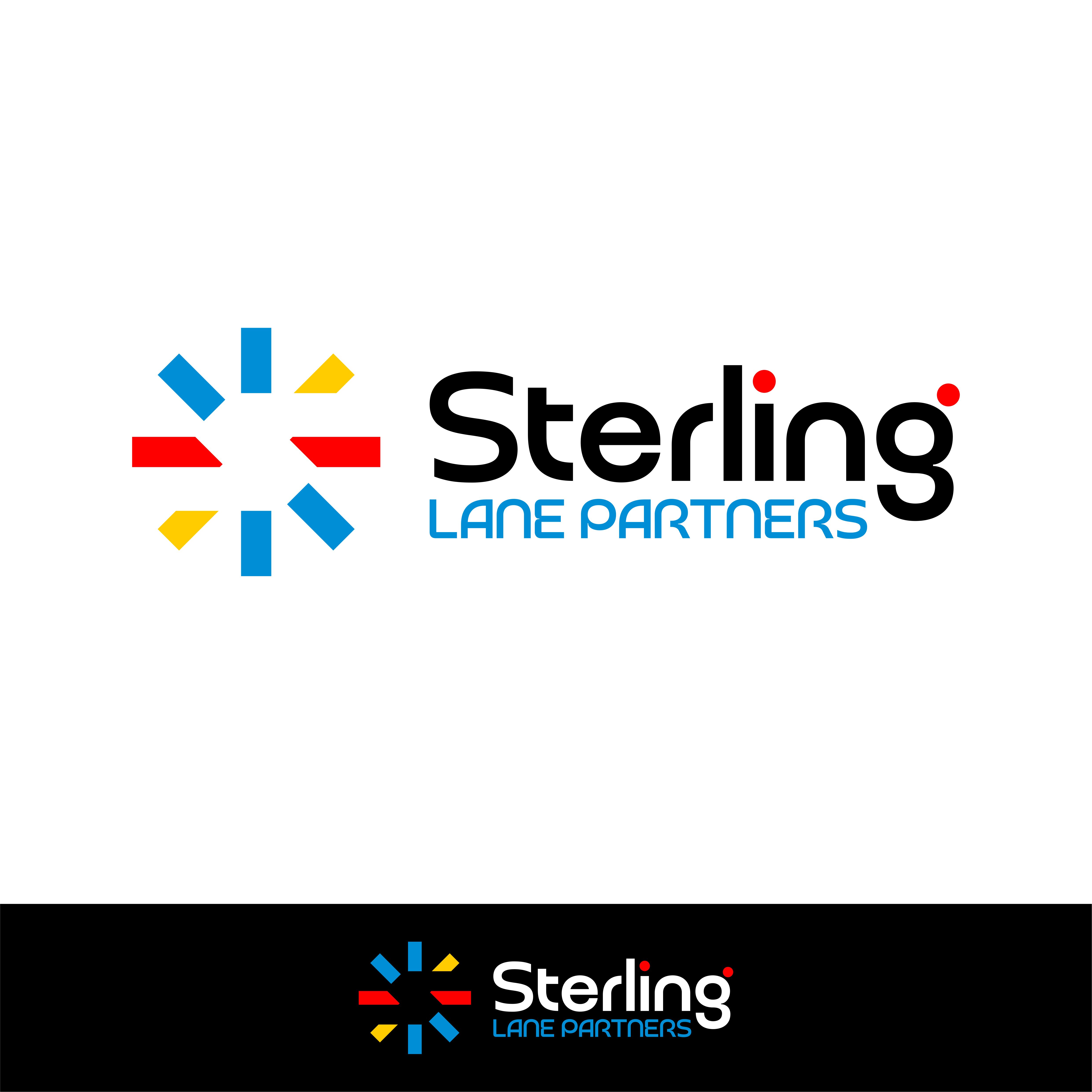 Logo Design by alvinodaniyal for this project | Design #37354422