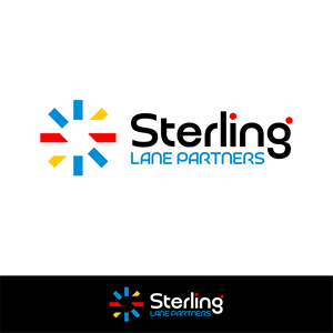 Logo Design by alvinodaniyal