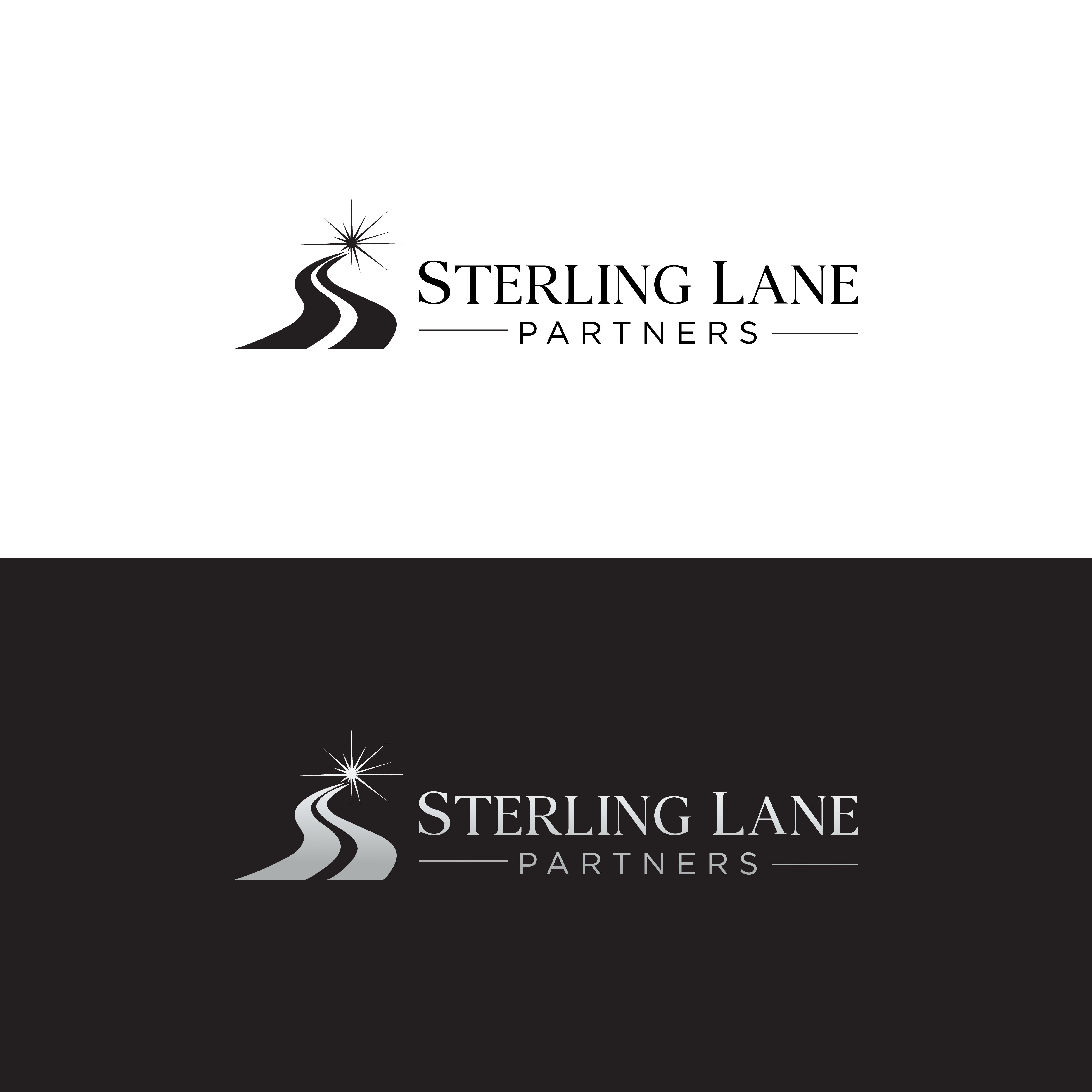 Logo-Design von Designpoints für dieses Projekt | Design #37356372