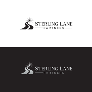 Logo-Design von Designpoints für dieses Projekt | Design: #37356372