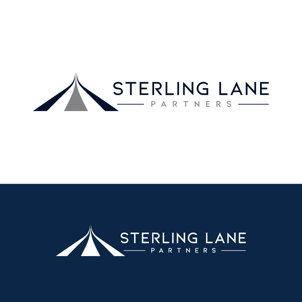 Logo-Design von mflogo.id für dieses Projekt | Design #37358508