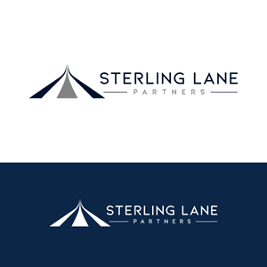 Logo-Design von mflogo.id für dieses Projekt | Design: #37358508