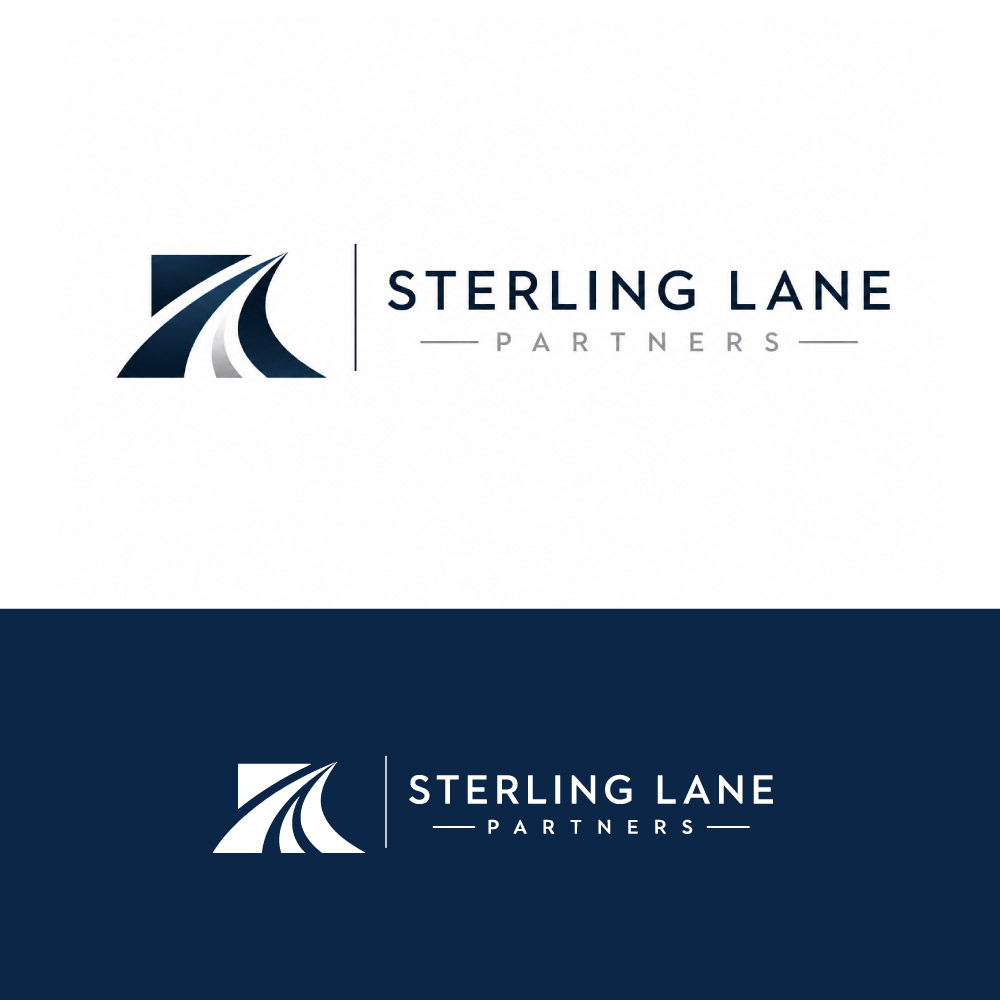 Logo-Design von mflogo.id für dieses Projekt | Design #37358510