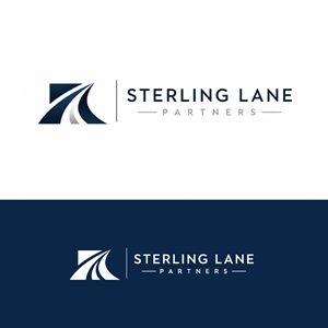 Logo-Design von mflogo.id für dieses Projekt | Design: #37358510