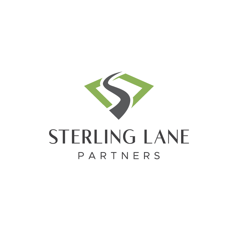 Logo Design by biaggong for this project | Design #37353732
