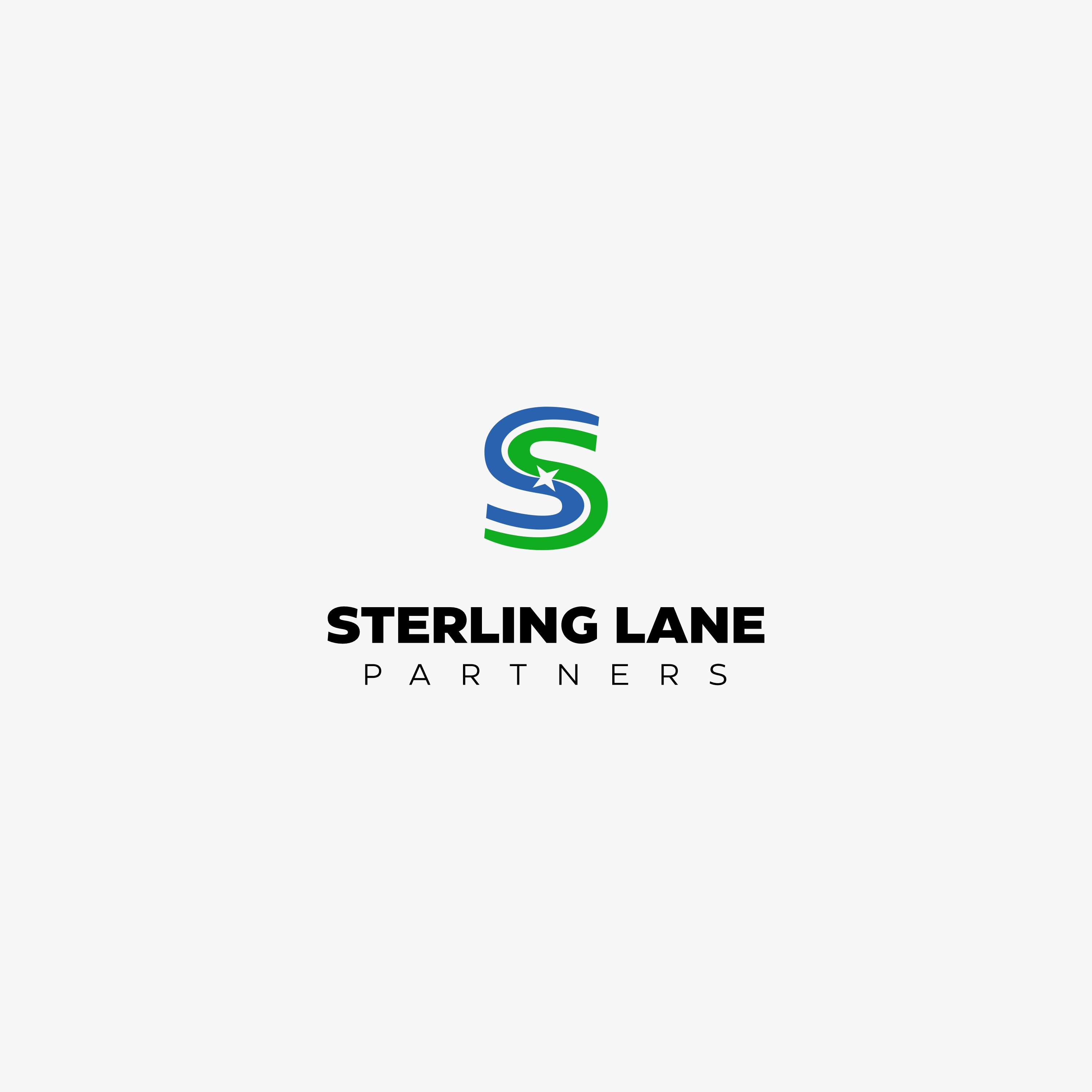 Logo Design by toothless99 for this project | Design #37357493