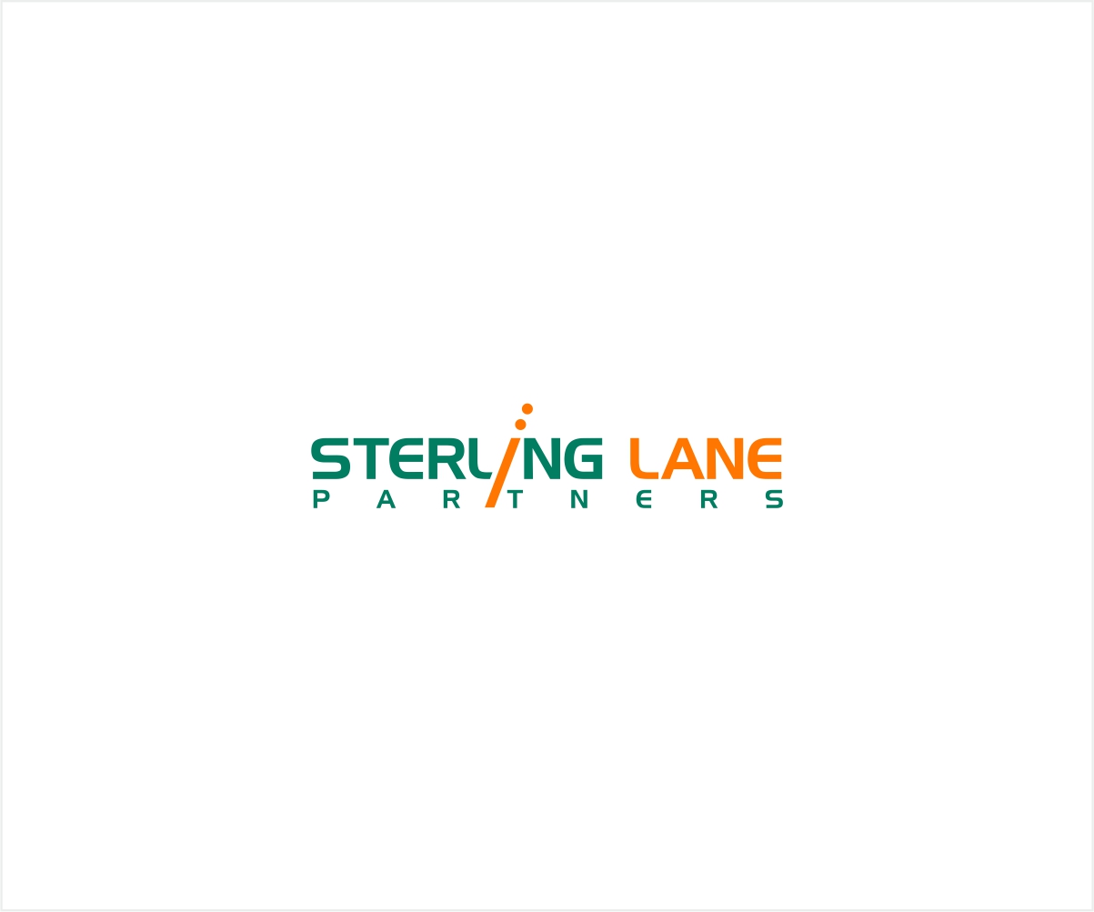 Logo-Design von Logocraft für dieses Projekt | Design #37355993