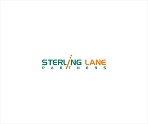 Logo-Design von Logocraft für dieses Projekt | Design: #37355993