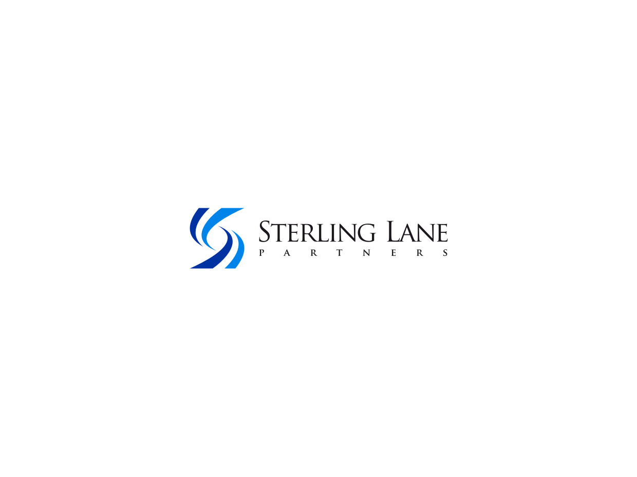 Logo-Design von Atvento Graphics für dieses Projekt | Design #37357972