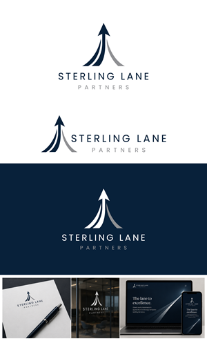 Logo Design by raigraphics for this project | Design #37353679