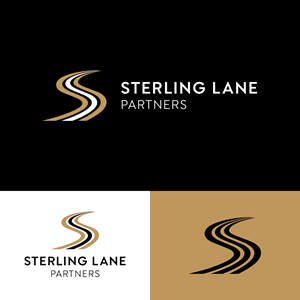 Logo-Design von sikamcoy222 für dieses Projekt | Design: #37354181