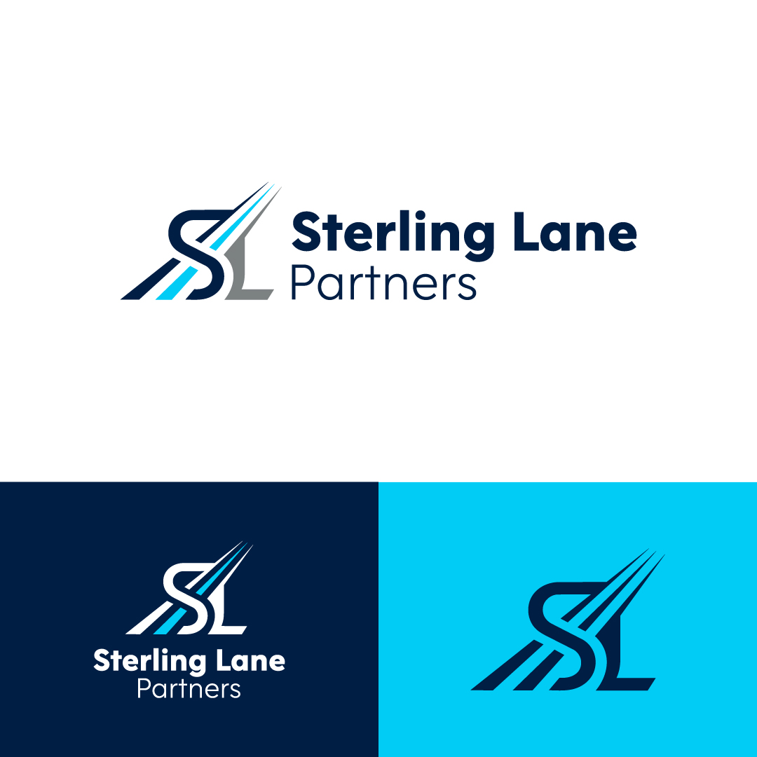 Logo-Design von sikamcoy222 für dieses Projekt | Design #37354186