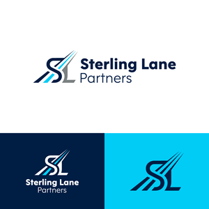 Logo-Design von sikamcoy222 für dieses Projekt | Design: #37354186