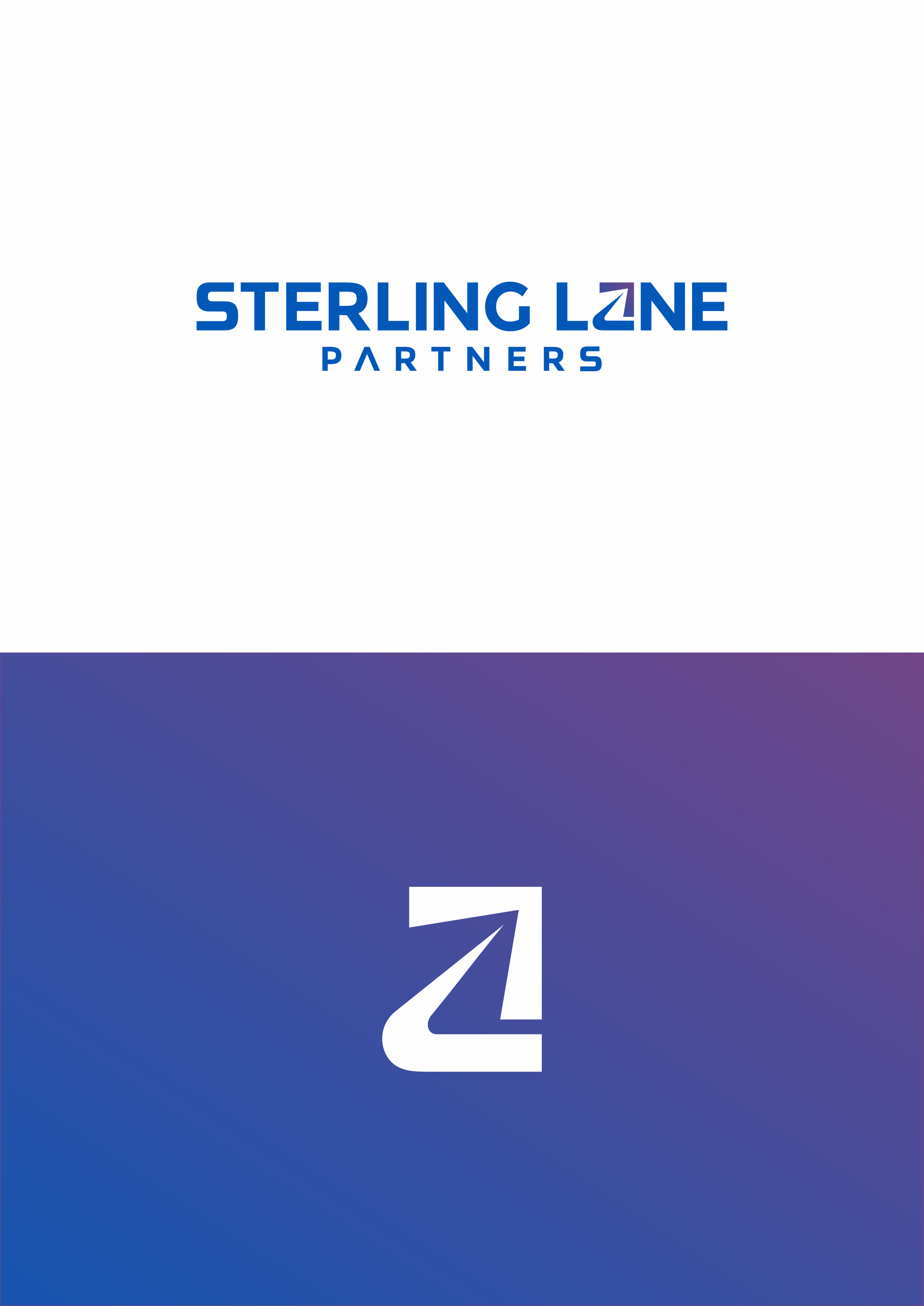 Logo-Design von harisjava für dieses Projekt | Design #37357831