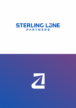 Logo-Design von harisjava für dieses Projekt | Design: #37357831
