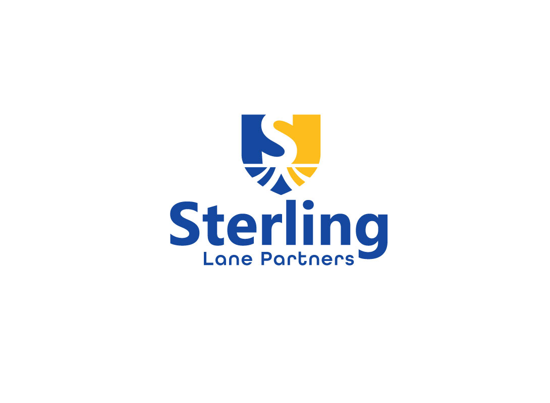 Logo Design by Art Ponds for this project | Design #37361511