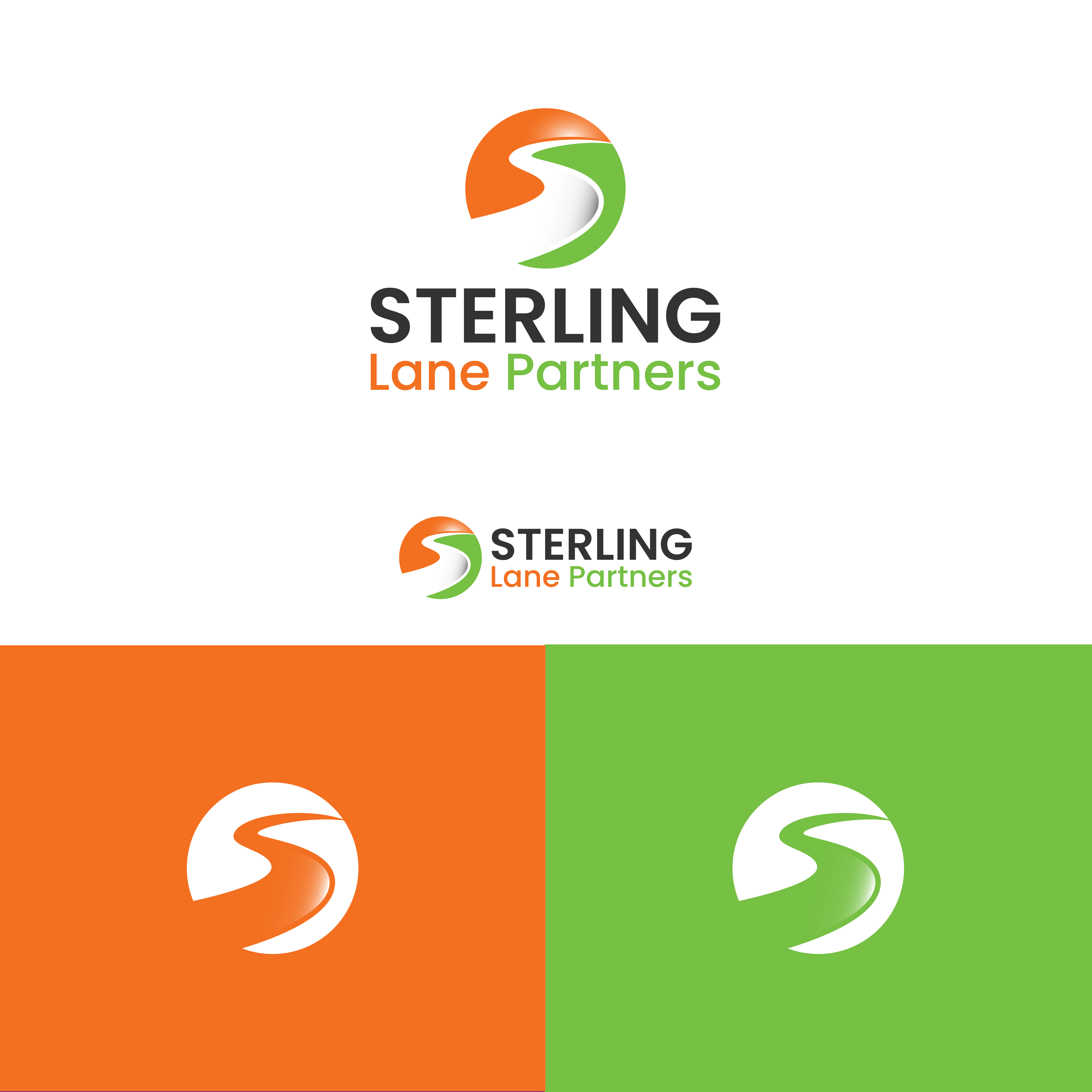 Logo-Design von sallu für dieses Projekt | Design #37358713