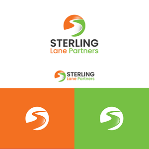 Logo Design by sallu