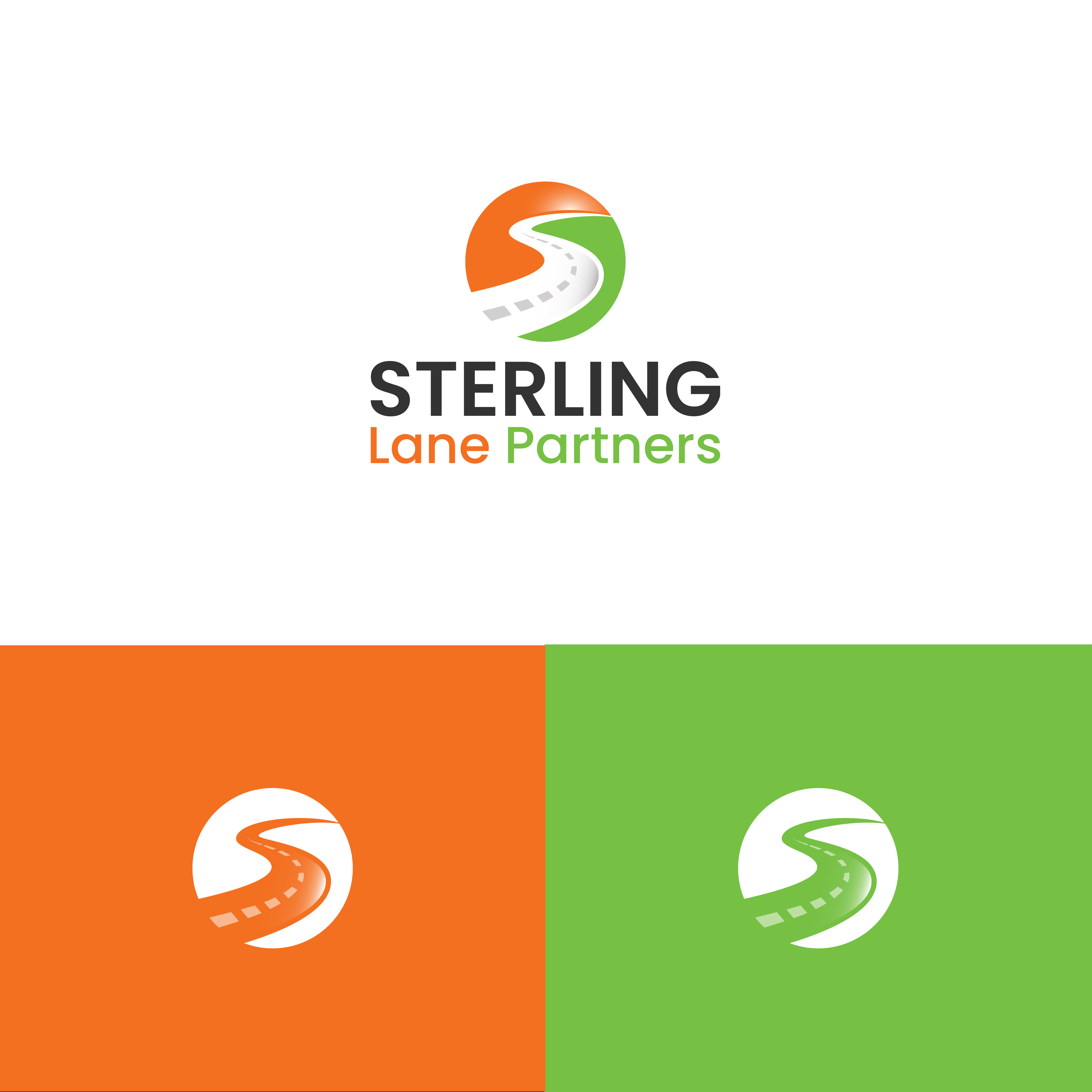 Logo Design by sallu for this project | Design #37359150