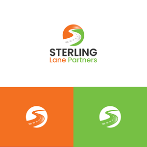 Logo-Design von sallu für dieses Projekt | Design: #37359150