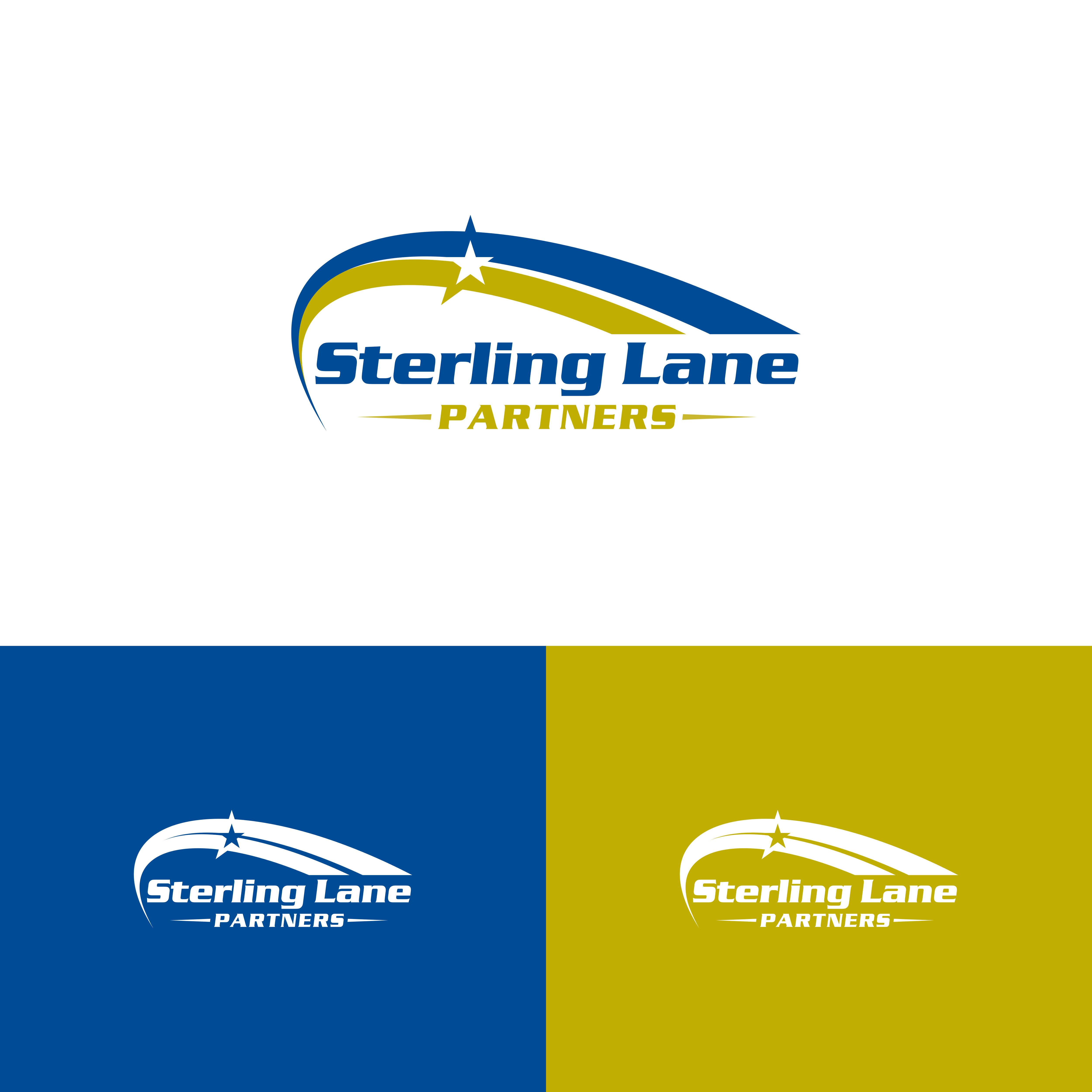 Logo Design by sallu for this project | Design #37359292