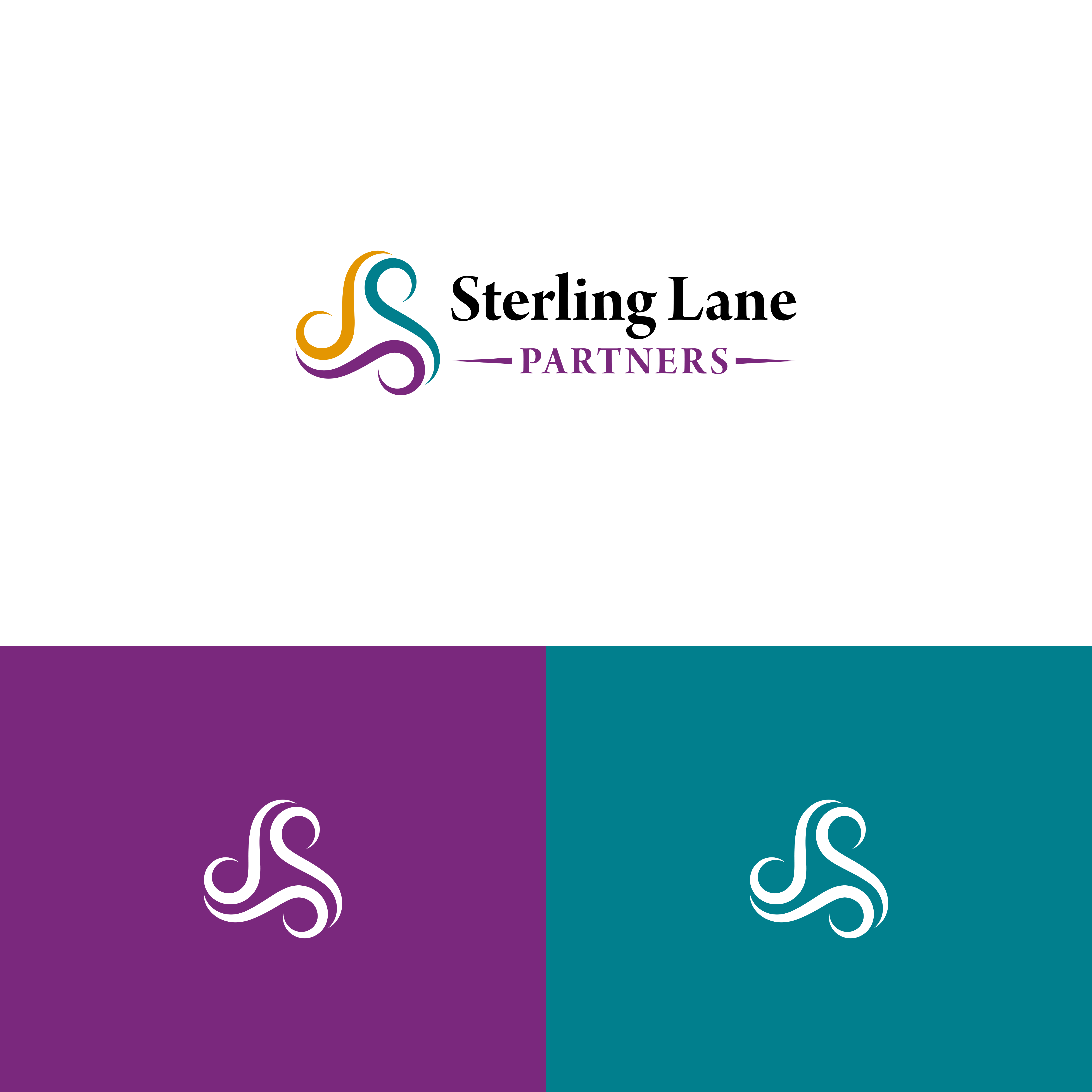 Logo Design by sallu for this project | Design #37359316